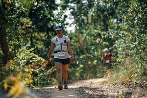 BIB: 
                            <button type="button" onclick="openModal(26065142)" class="btn btn-primary btn-sm float-right btn-popup" data-toggle="modal" data-target=".modal-high-quality">
                        <i class="fas fa-shopping-cart"></i> Add to Cart
                    </button>
                                            <button type="button" onclick="isThisMe(26065142, true)" class="btn btn-success btn-sm float-right btn-popup btn-isme hidden" data-toggle="tooltip" data-placement="bottom" title="นี่คือรูปของคุณใช่ไหม คลิกที่นี่เพื่อเอาเข้าอัลบั้ม">
                        <i class="fas fa-plus"></i> Add to album
                    </button>
                    <button type="button" onclick="isThisMe(26065142, false)" class="btn btn-warning btn-sm float-right btn-popup btn-isnotme hidden">
                        <i class="fas fa-ban"></i> Remove from album
                    </button>